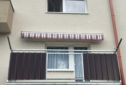 image0