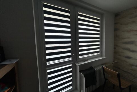 image4