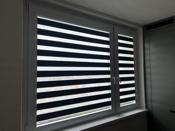 image6