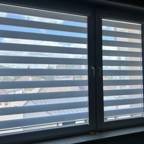 image6