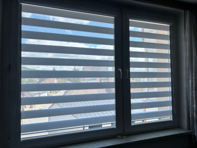 image6