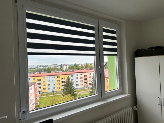 image8