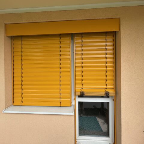 image4