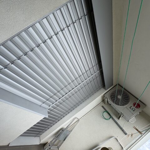 image0
