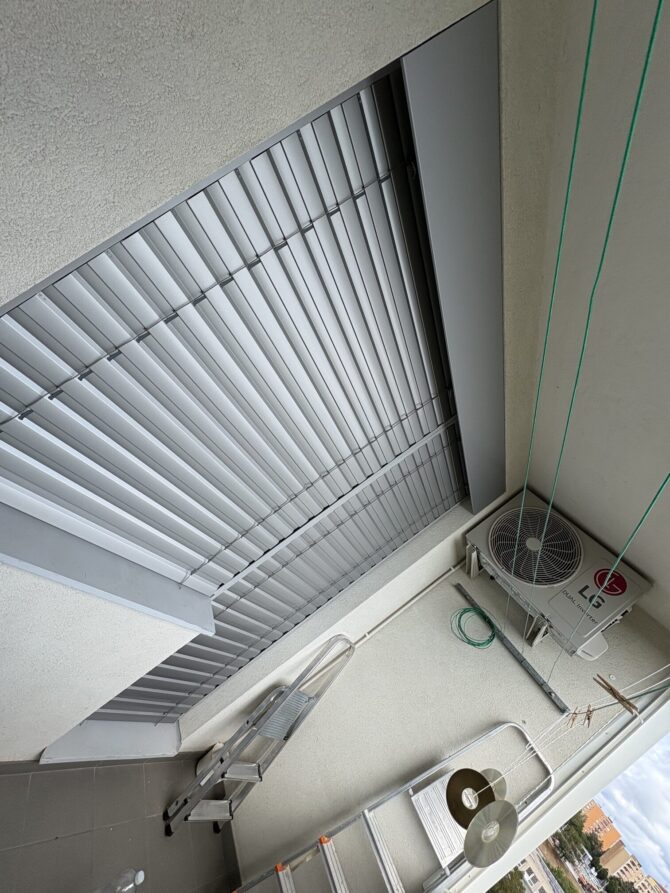 image0